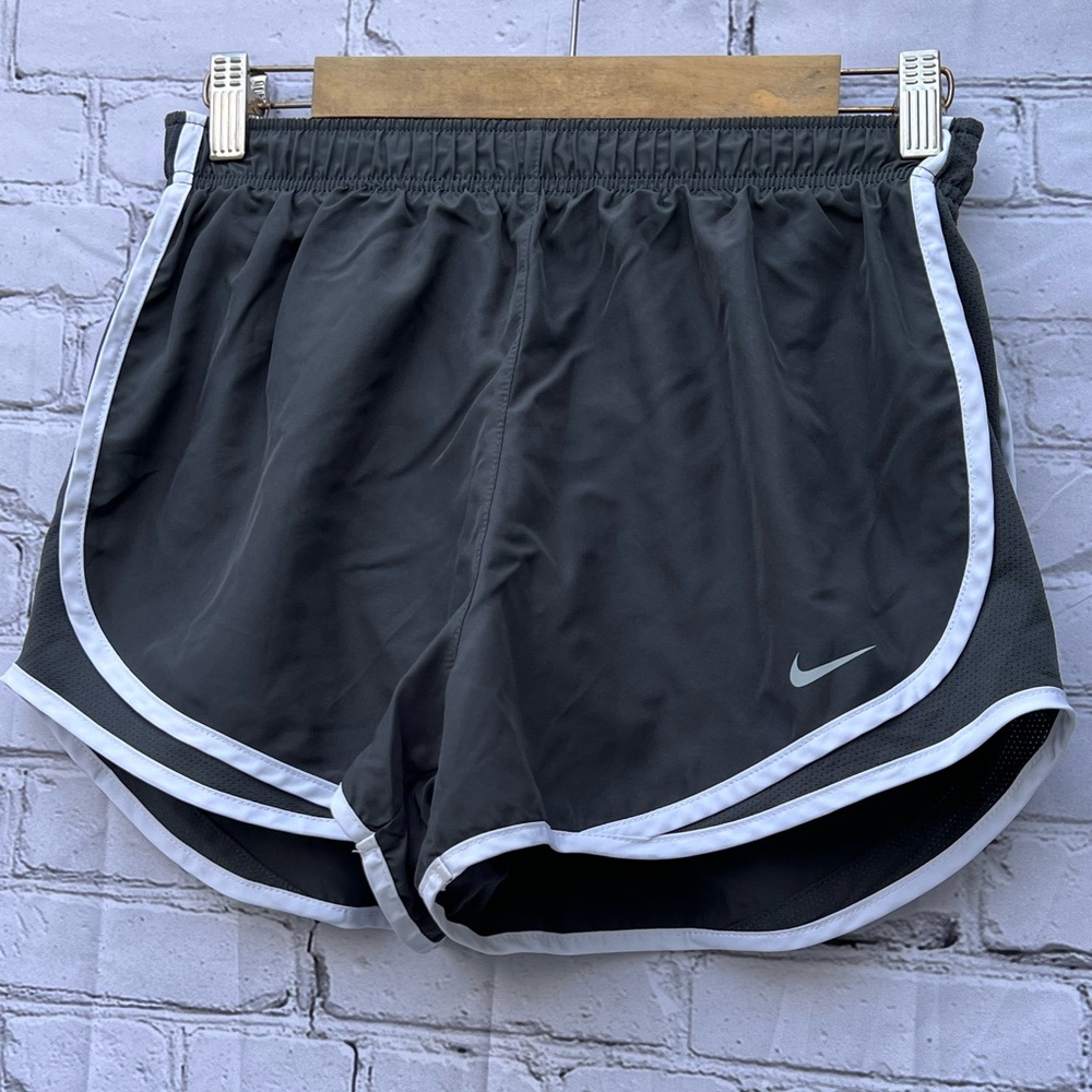 Women's Nike shorts